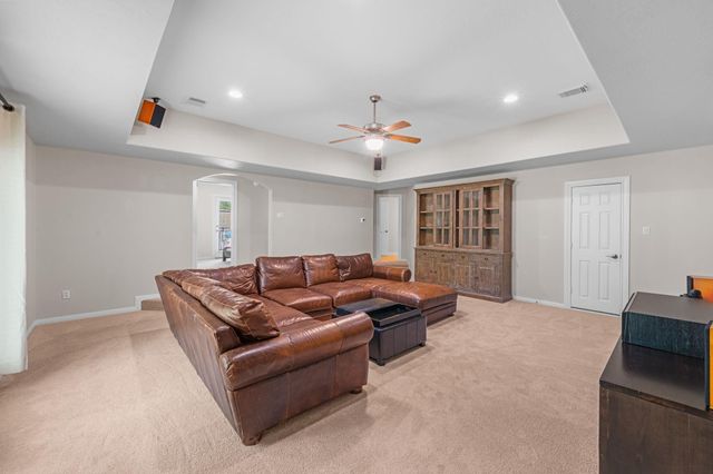 3922 Waterbend Cove, Spring, TX 77386