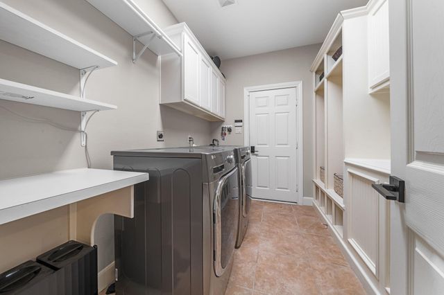 3922 Waterbend Cove, Spring, TX 77386