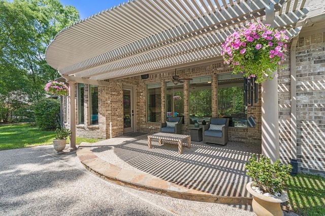 3922 Waterbend Cove, Spring, TX 77386