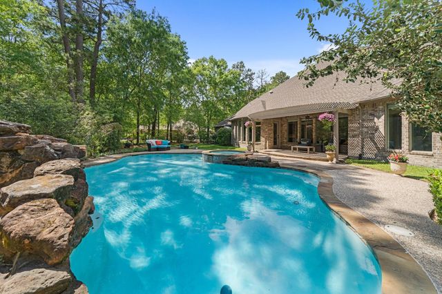 3922 Waterbend Cove, Spring, TX 77386