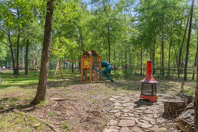 3922 Waterbend Cove, Spring, TX 77386