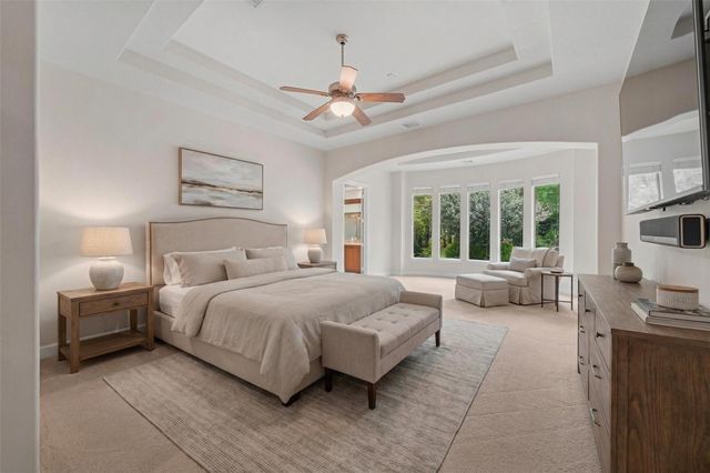 3922 Waterbend Cove, Spring, TX 77386