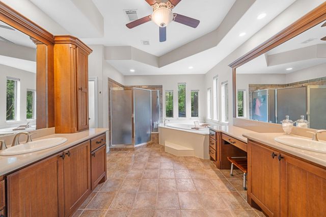 3922 Waterbend Cove, Spring, TX 77386