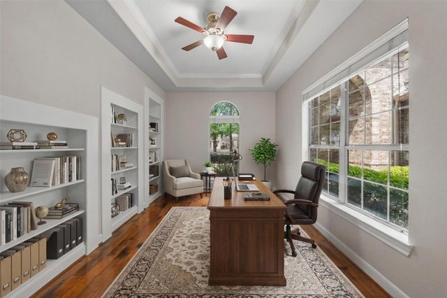 3922 Waterbend Cove, Spring, TX 77386