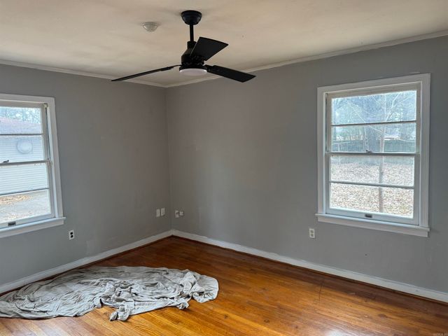 1602 W 36TH, Pine Bluff, AR 71603