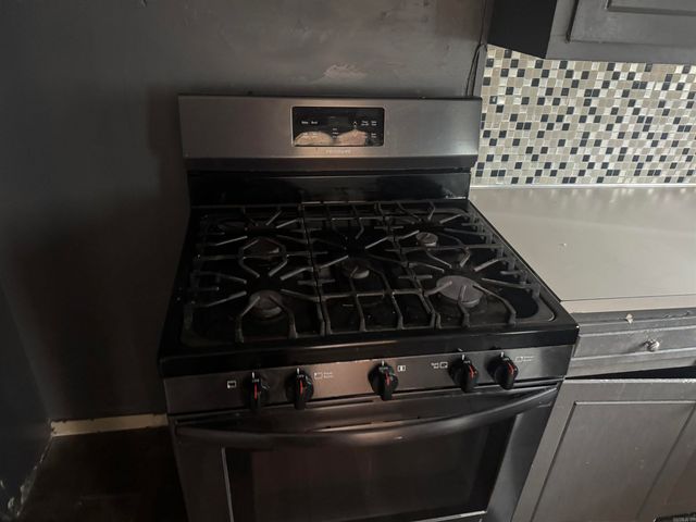 1602 W 36TH, Pine Bluff, AR 71603