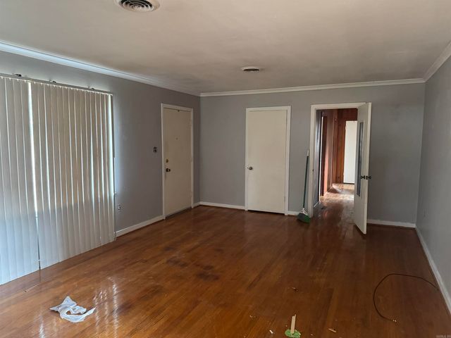 1602 W 36TH, Pine Bluff, AR 71603