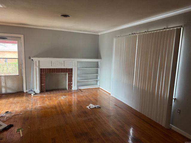 1602 W 36TH, Pine Bluff, AR 71603