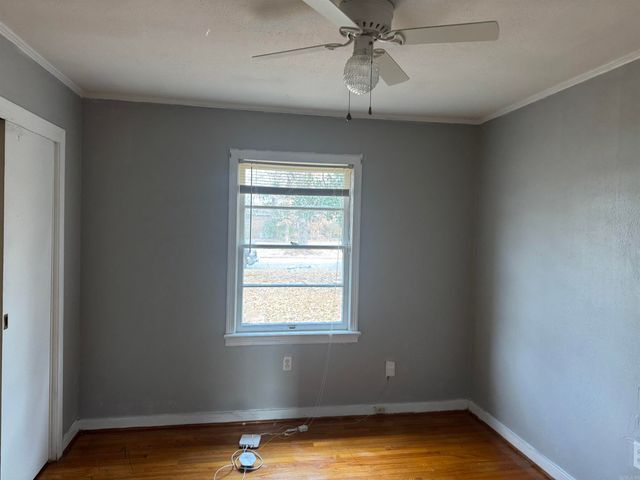 1602 W 36TH, Pine Bluff, AR 71603