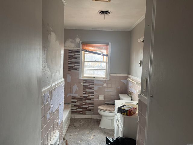 1602 W 36TH, Pine Bluff, AR 71603