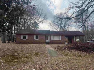 1602 W 36TH, Pine Bluff, AR 71603
