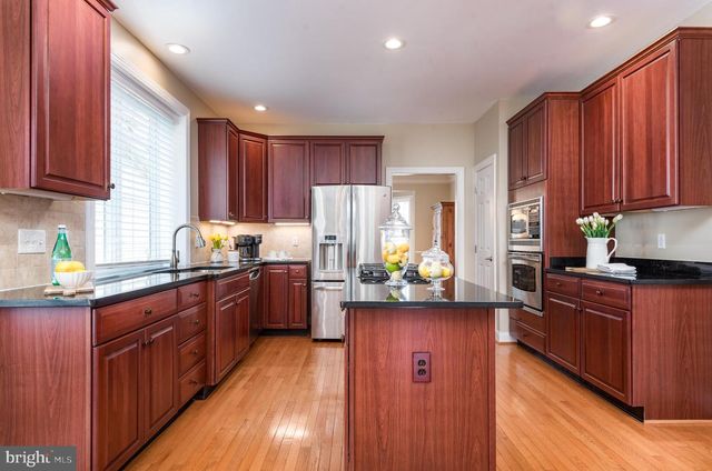 15412 ARNOLD PALMER DR, Haymarket, VA 20169