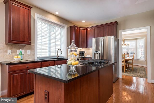 15412 ARNOLD PALMER DR, Haymarket, VA 20169