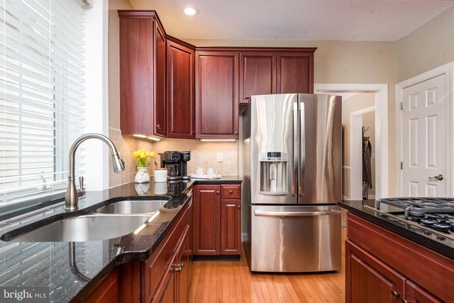 15412 ARNOLD PALMER DR, Haymarket, VA 20169