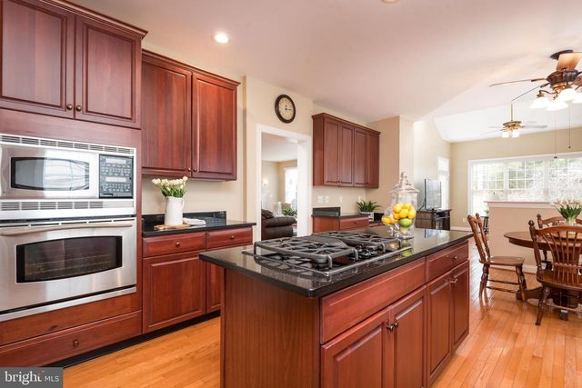 15412 ARNOLD PALMER DR, Haymarket, VA 20169