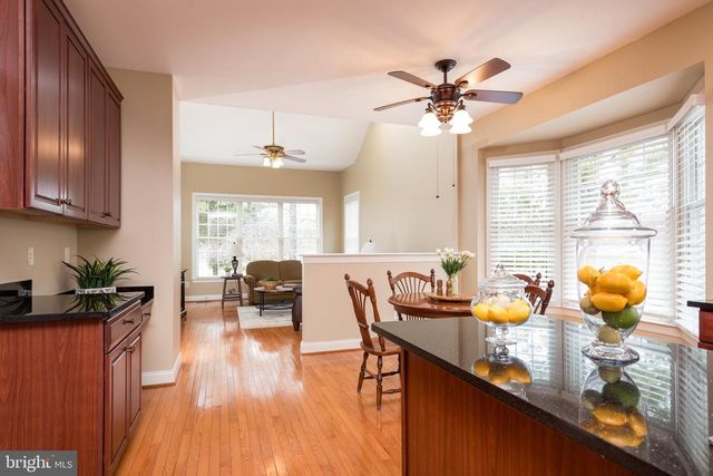 15412 ARNOLD PALMER DR, Haymarket, VA 20169