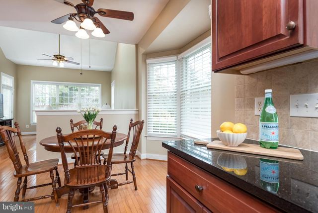 15412 ARNOLD PALMER DR, Haymarket, VA 20169