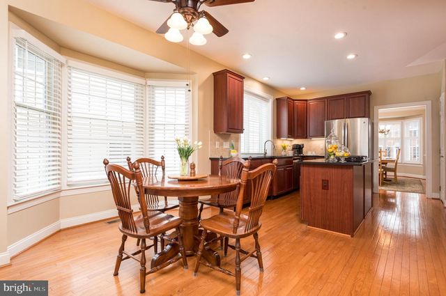 15412 ARNOLD PALMER DR, Haymarket, VA 20169