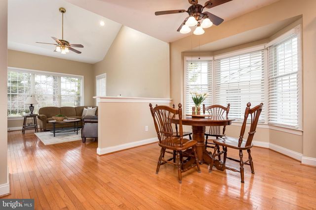 15412 ARNOLD PALMER DR, Haymarket, VA 20169