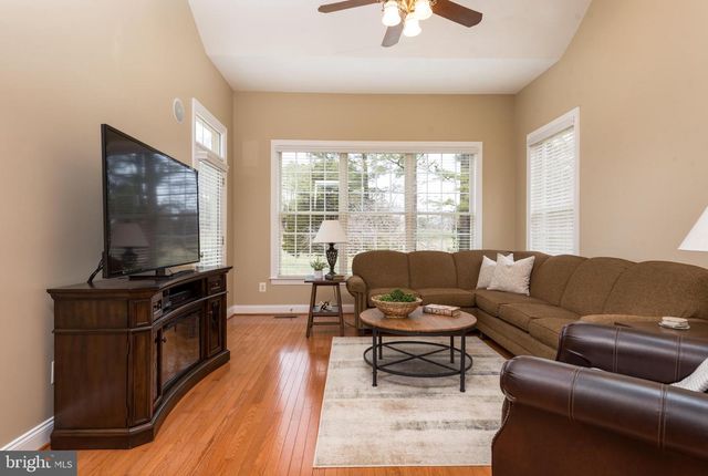 15412 ARNOLD PALMER DR, Haymarket, VA 20169