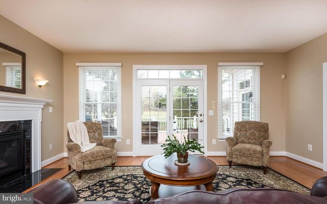 15412 ARNOLD PALMER DR, Haymarket, VA 20169