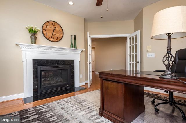 15412 ARNOLD PALMER DR, Haymarket, VA 20169