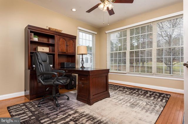 15412 ARNOLD PALMER DR, Haymarket, VA 20169