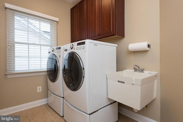 15412 ARNOLD PALMER DR, Haymarket, VA 20169