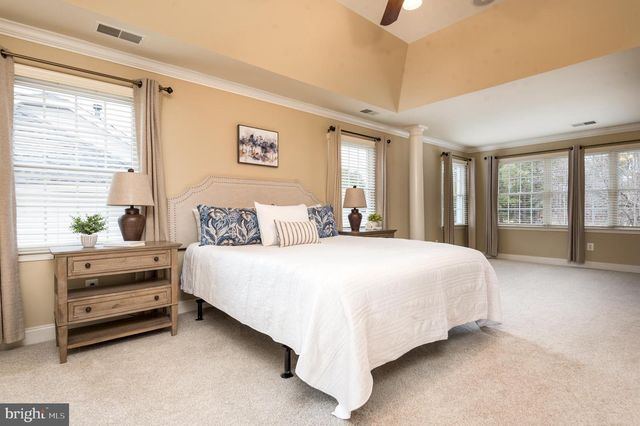 15412 ARNOLD PALMER DR, Haymarket, VA 20169