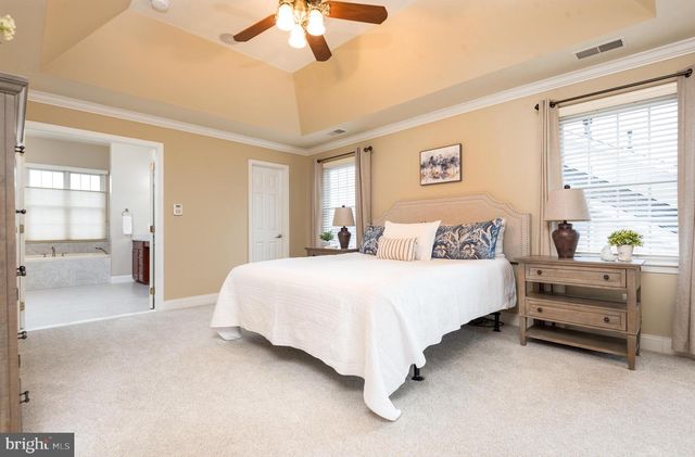 15412 ARNOLD PALMER DR, Haymarket, VA 20169