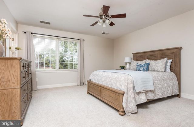 15412 ARNOLD PALMER DR, Haymarket, VA 20169