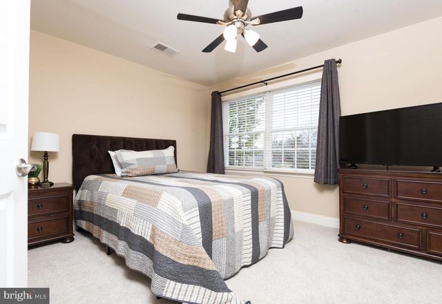 15412 ARNOLD PALMER DR, Haymarket, VA 20169