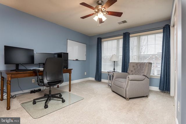 15412 ARNOLD PALMER DR, Haymarket, VA 20169