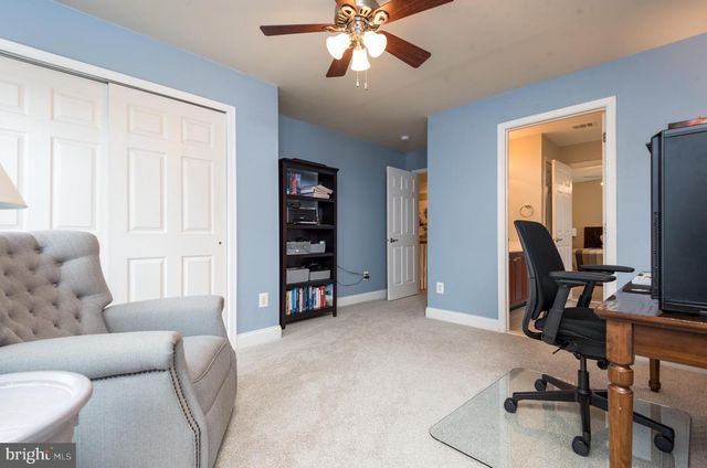 15412 ARNOLD PALMER DR, Haymarket, VA 20169