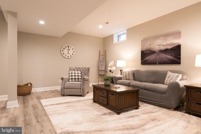 15412 ARNOLD PALMER DR, Haymarket, VA 20169