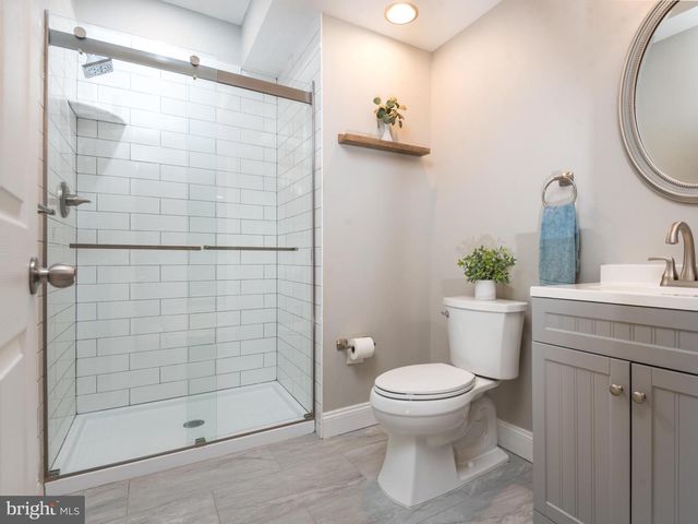 15412 ARNOLD PALMER DR, Haymarket, VA 20169