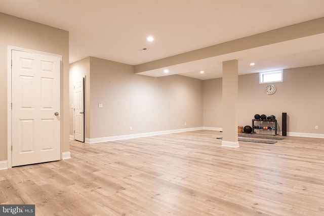 15412 ARNOLD PALMER DR, Haymarket, VA 20169