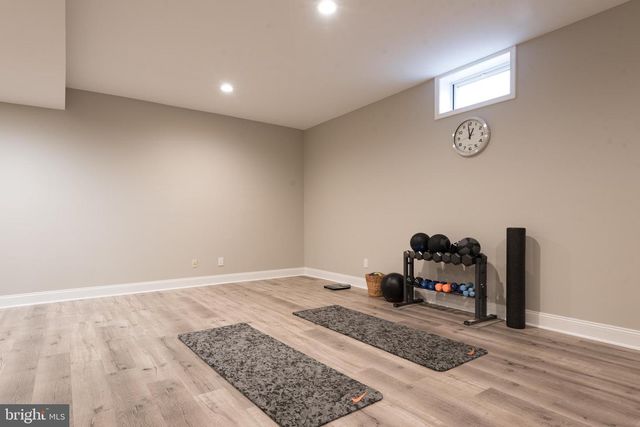 15412 ARNOLD PALMER DR, Haymarket, VA 20169