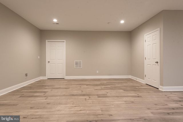 15412 ARNOLD PALMER DR, Haymarket, VA 20169