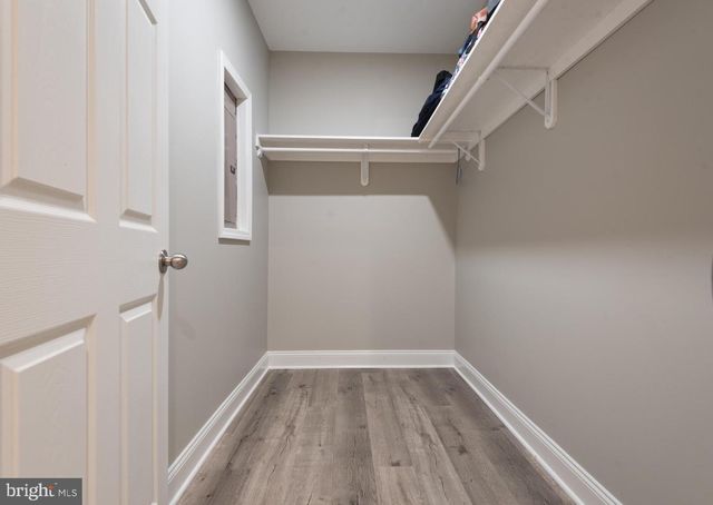 15412 ARNOLD PALMER DR, Haymarket, VA 20169