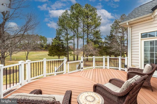 15412 ARNOLD PALMER DR, Haymarket, VA 20169