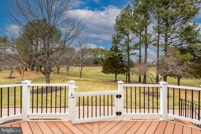 15412 ARNOLD PALMER DR, Haymarket, VA 20169