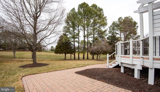 15412 ARNOLD PALMER DR, Haymarket, VA 20169