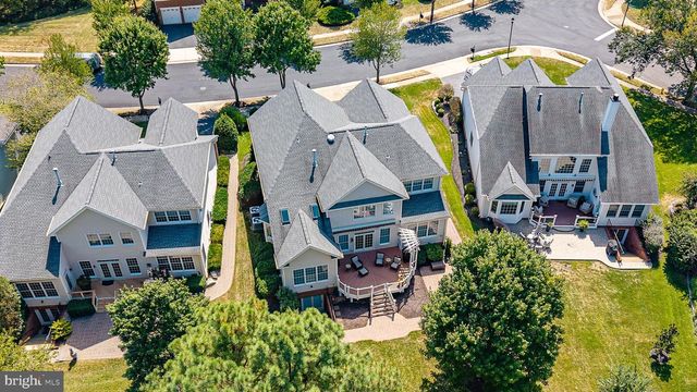 15412 ARNOLD PALMER DR, Haymarket, VA 20169