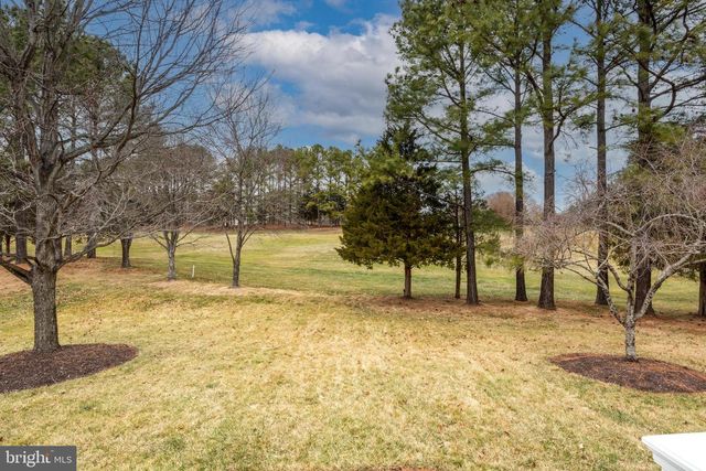 15412 ARNOLD PALMER DR, Haymarket, VA 20169