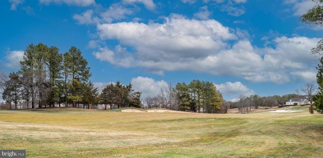 15412 ARNOLD PALMER DR, Haymarket, VA 20169