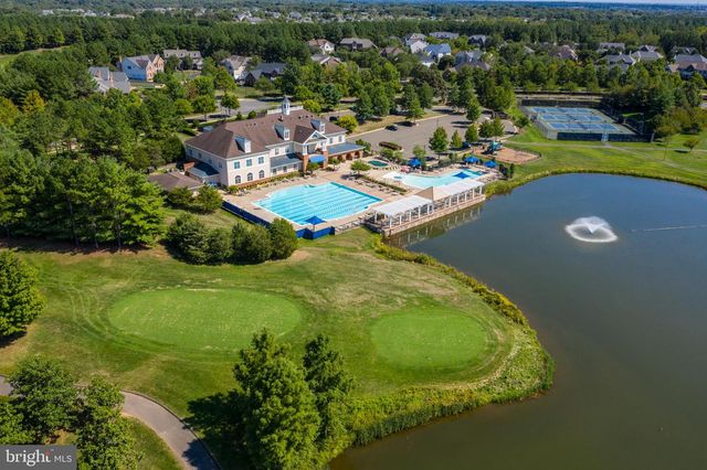 15412 ARNOLD PALMER DR, Haymarket, VA 20169