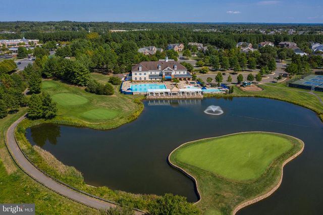 15412 ARNOLD PALMER DR, Haymarket, VA 20169