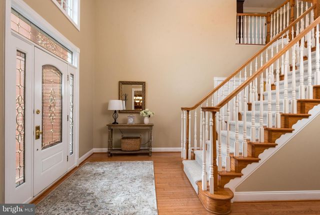 15412 ARNOLD PALMER DR, Haymarket, VA 20169