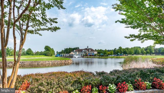 15412 ARNOLD PALMER DR, Haymarket, VA 20169